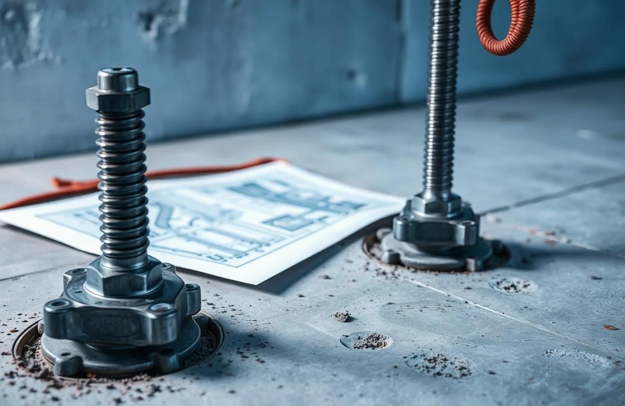 HILTI Accredited Structural Engineer (HASE)